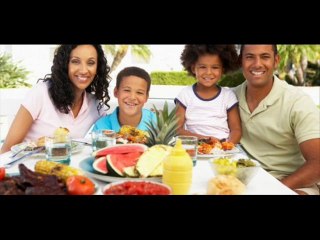 evergreen loan wiki-evergreen loan agreement-evergreen loan plc