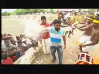 Thiyagam 0606 Part 1