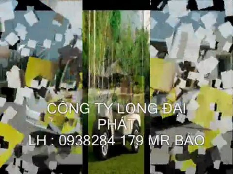 xe điện chở khách 6 chỗ , xe golf chở khách du lịch 8 chỗ , xe điện sân golf 2 chỗ