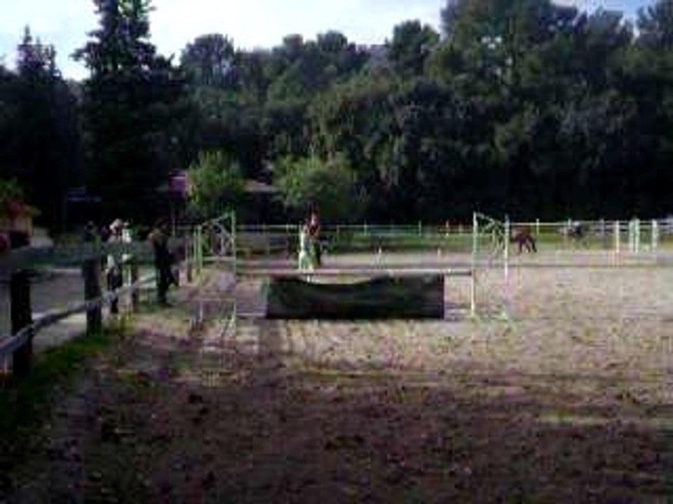 melisee et laura