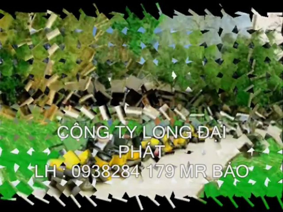 xe golf cho khach , xe điện chở khách du lịch 10 chỗ , xe golf 2 chỗ , xe ô tô điện