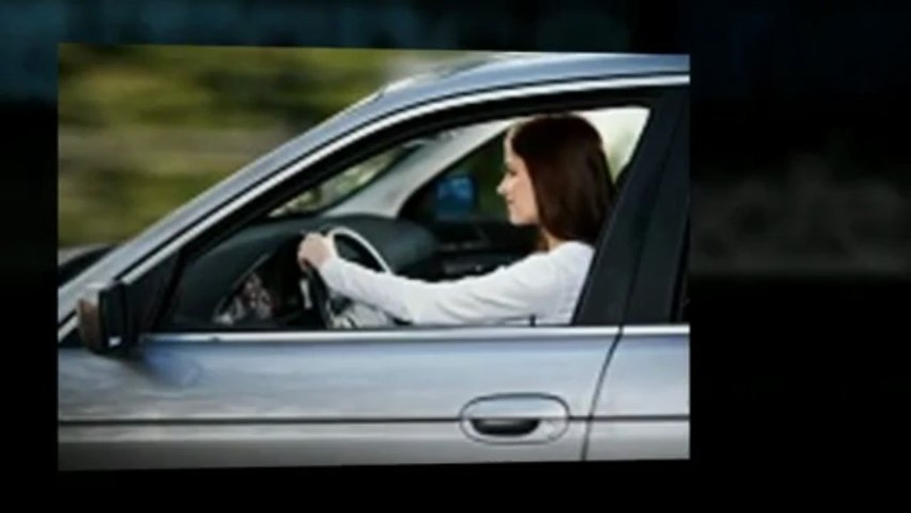 Auto Insurance Quote Without Using Personal Information