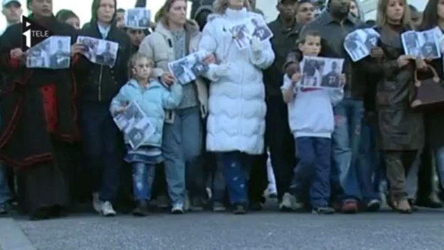 Villiers-le-Bel : un policier jugé pour homicides involontaires