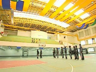 Devil Beside You 04 vostfr