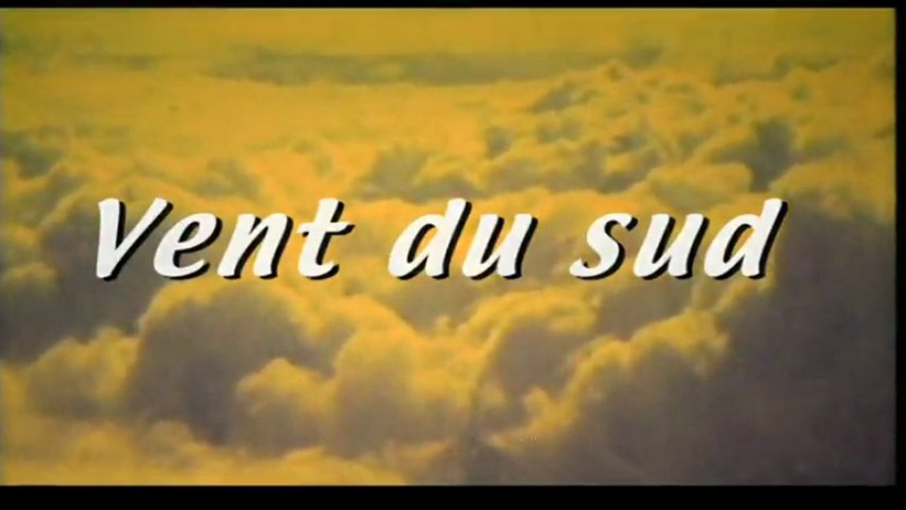 Vent du sud (Inde)
