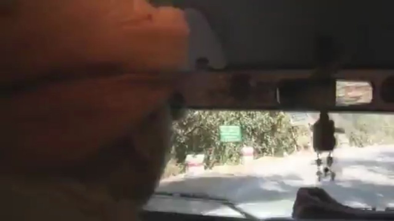 Искусство владения чувствами