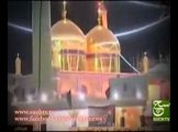 SHAHADAT IMAM MUSA KAZIM (a.s) 05-06-2013 such tv