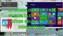 Parallels Desktop 8 ( Activation Key Serial ) - Keygen Crack - FREE Download