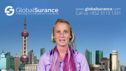 Health insurance companies in Jordan