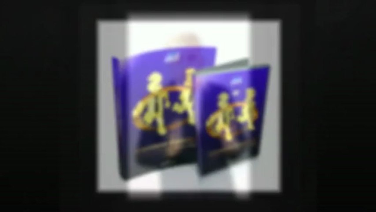 binary options books