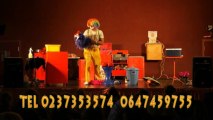 www.spectacle28.com clown magicien ballons sculptes dj ,thiron gardais,gasville oiseme,st martin de nigelles,treon,
