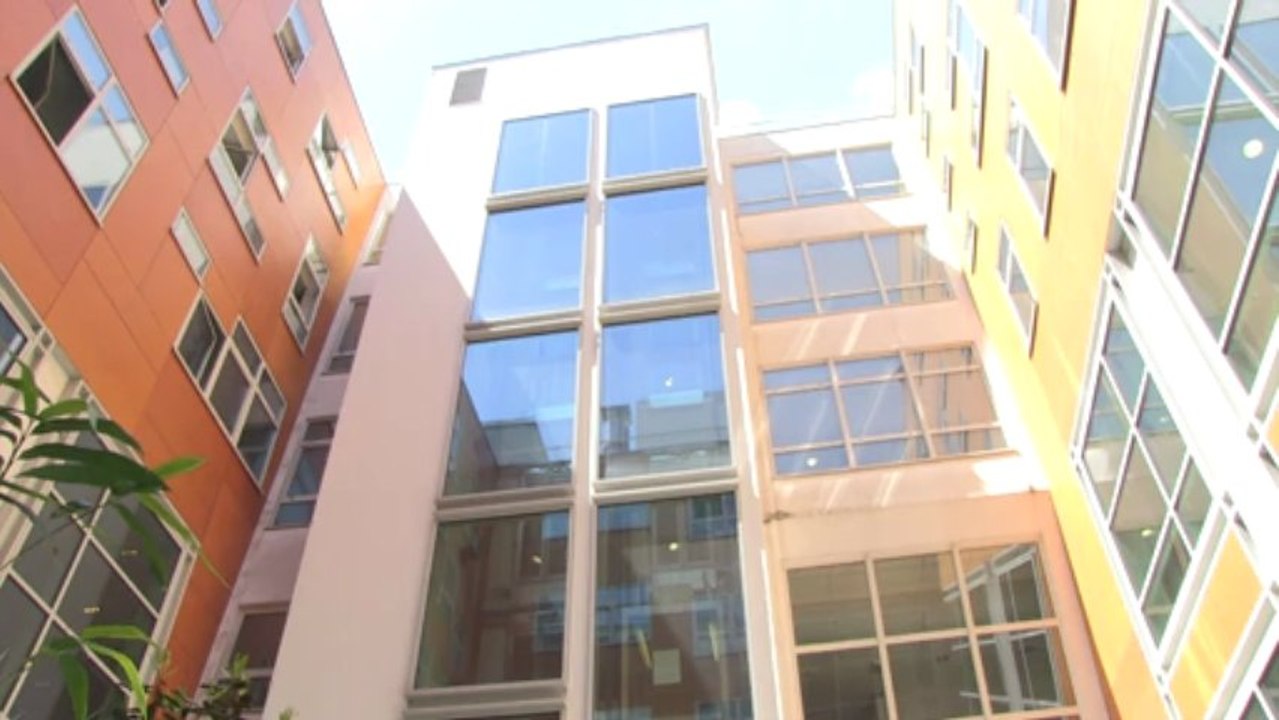 Il faut sauver les Bluets