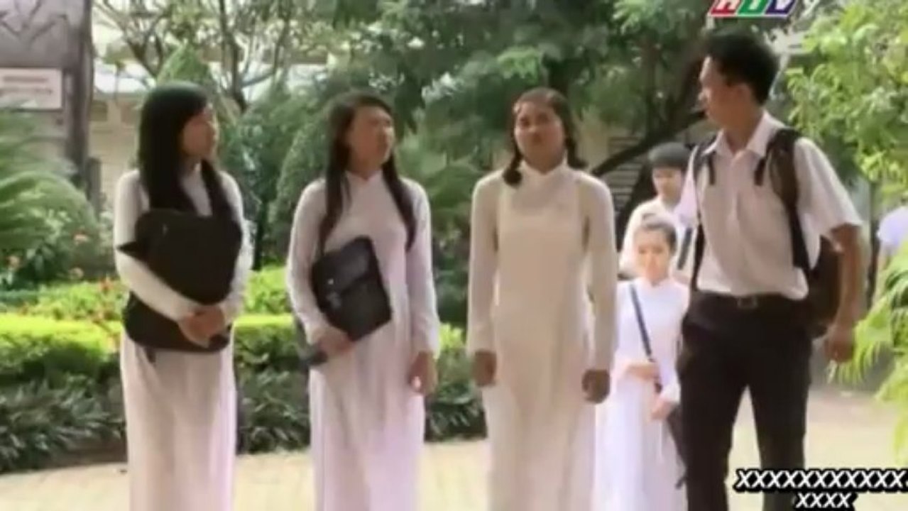 TumCoDaiGia02