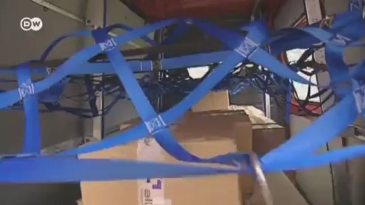 Motor mobil vom 04.06.2013 | Motor mobil