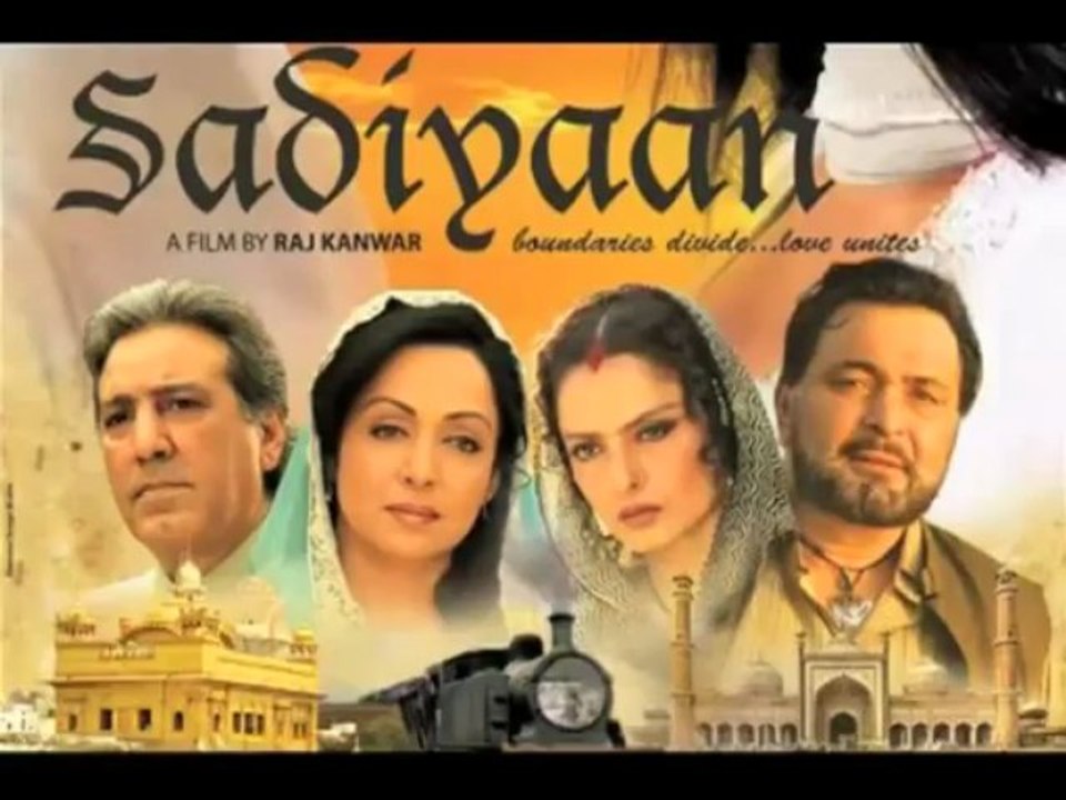 Sonakshi wishes brothers Happy bday through tweet