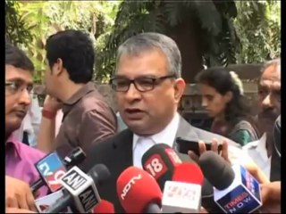 Vindu Meiyappan get bail