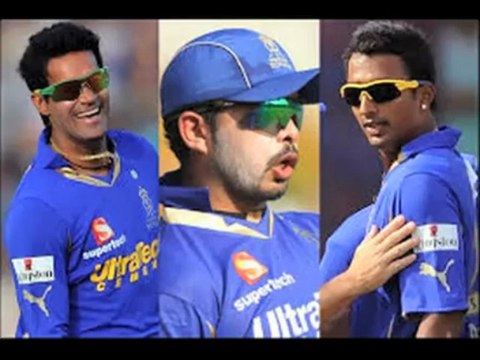 Delhi Police questions Raj Kundra in IPL spot fixing scam