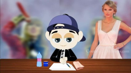 Link's Shadow The Legend of Zelda Real Life : Trending News