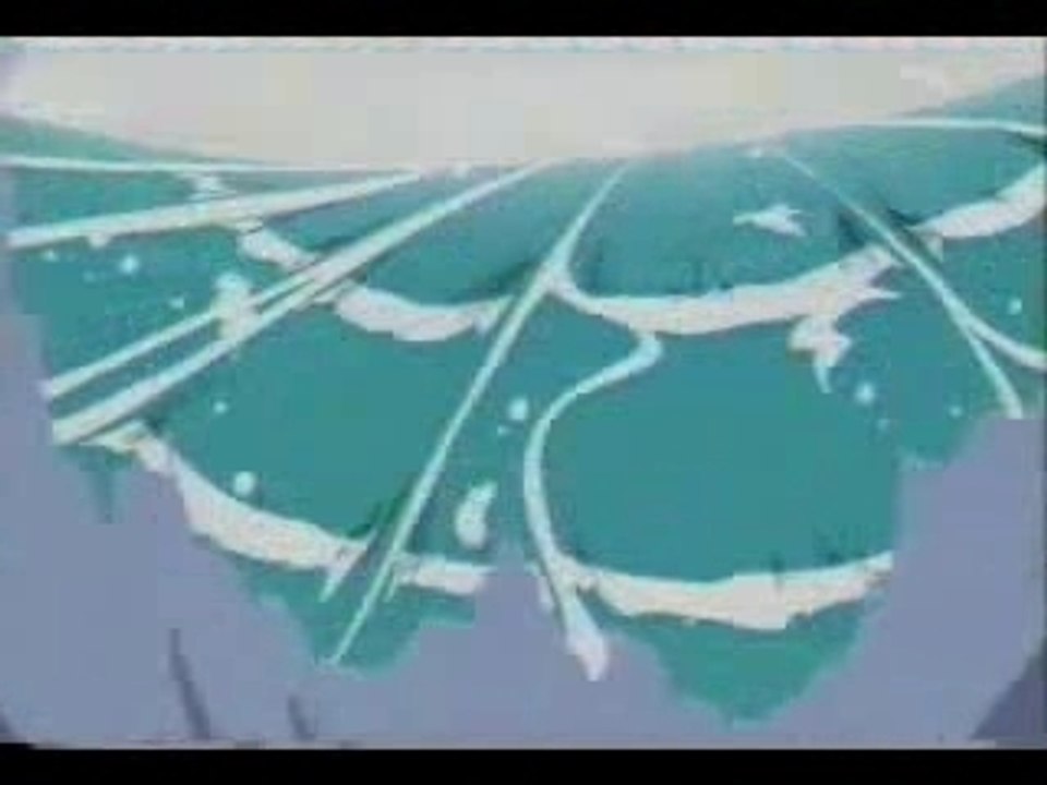 SUM 41 - Still Waiting