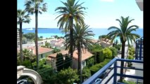 Location Meublée - Appartement à Cannes - 740   40 € / Mois