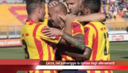 Tg 4 Giugno: Leccenews24 politica, cronaca, sport, l'informazione 24 ore