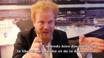 "L'économie du bien et du mal" de Tomas Sedlacek – la croissance