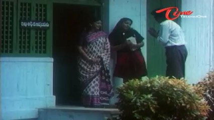 Y Vijaya Aunty Double Meaning Dialogues With Sudhakar