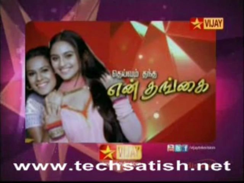 D 2