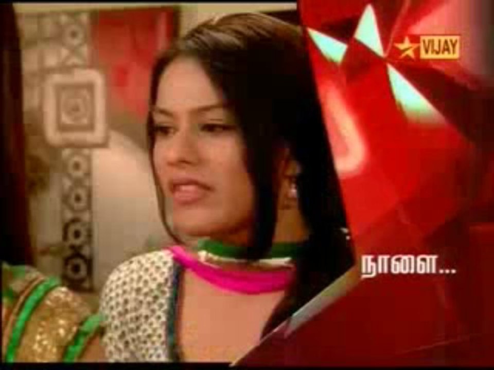 DTET 0606 Part 3