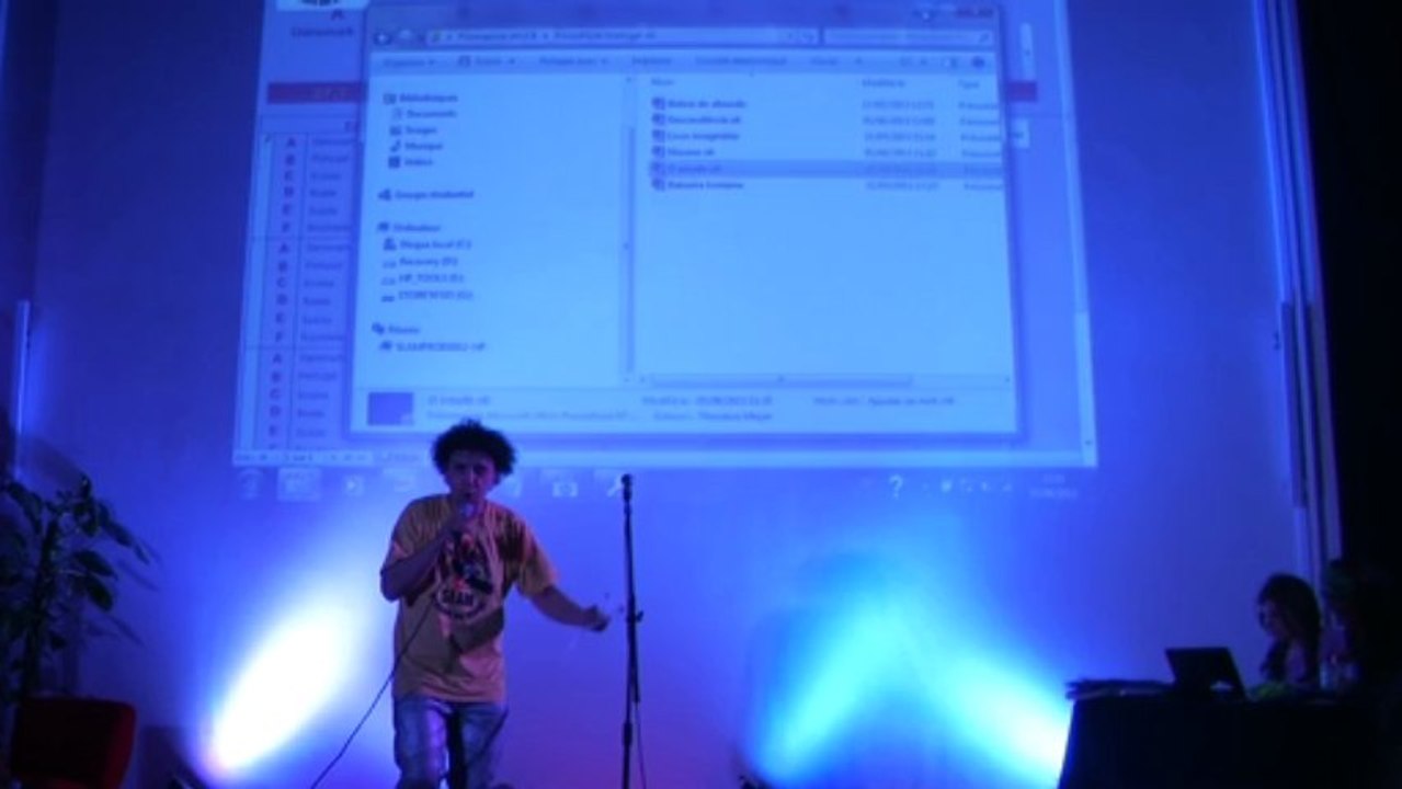 4ème round - Coupe du monde, Jose Candeias - Portugal : O estado