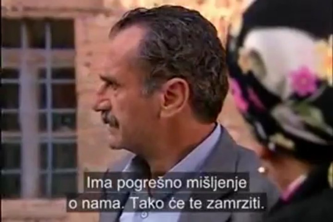 la6-1