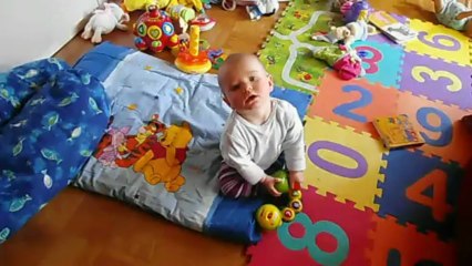 AliciA Ashley Teil 7