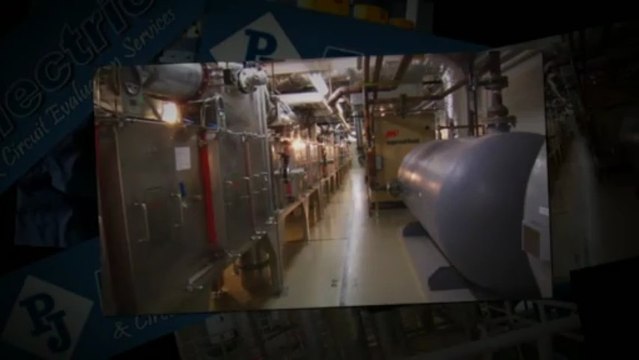 Electrical Troubleshooting Riverside, CA - (951) 689-3701