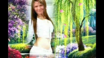 REJTÉLY EZ A SZIV EGY NAGY TITOK