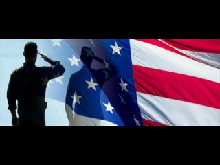 Foshee & Yaffe - Military Lawyers In Oklahoma