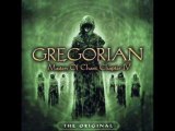 †Gregorian - Maid of Orléans†