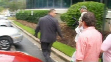 U.S. lotto winner takes home $371 million