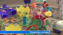 Simpozion ecologic