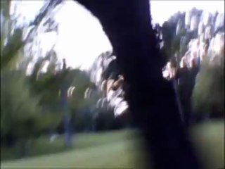 jim cambell souper star