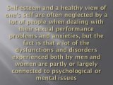 Dealing With Sexual Performance Issues Correctly