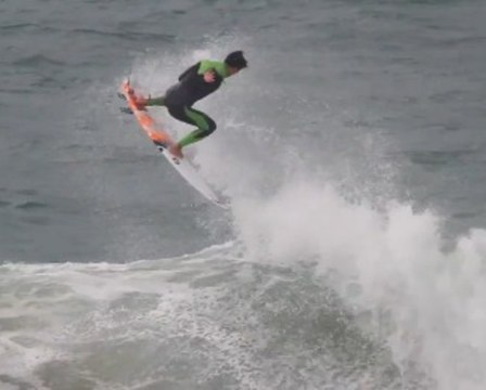 Rip Curl Wetsuits - The Best Just Got Better