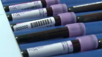 Nuove accuse di doping, sconvolto il mondo del baseball