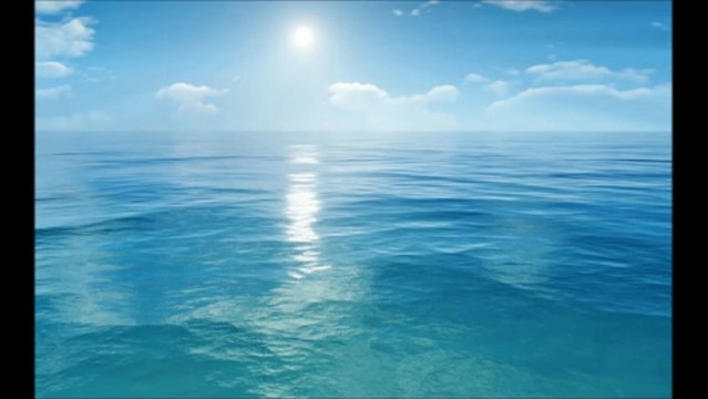 Method Man & Redman - Tear It Off (Funky Child remix) By LïL'Fï$#