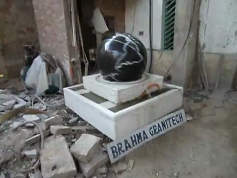 Garden water fountains,Garden water features