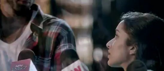 Aashiqui 2 (2013) DVDRip Part4
