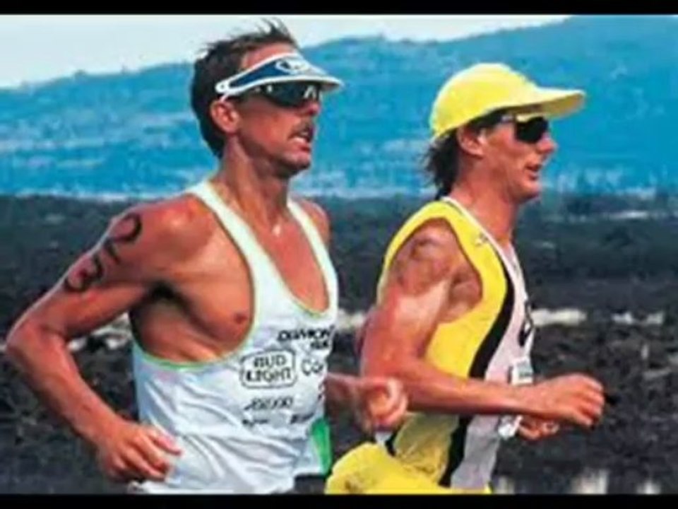 Basic Running Drills | Awesome Workouts for Runners - Running Speed