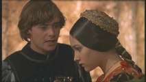 Roméo et Juliette ( extrait VF )