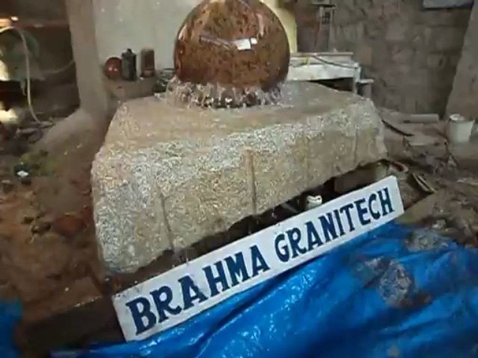 garden waterfall fountains,outdoor water fountains,outdoor stone water fountains