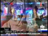 Bangla Independent TV News 6 June 2013 Time 2 PM