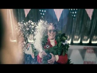 Rush Full Movie Part 1 of 5 High Quality 1080p